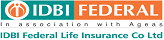 IDBI Federal Life Insurance
